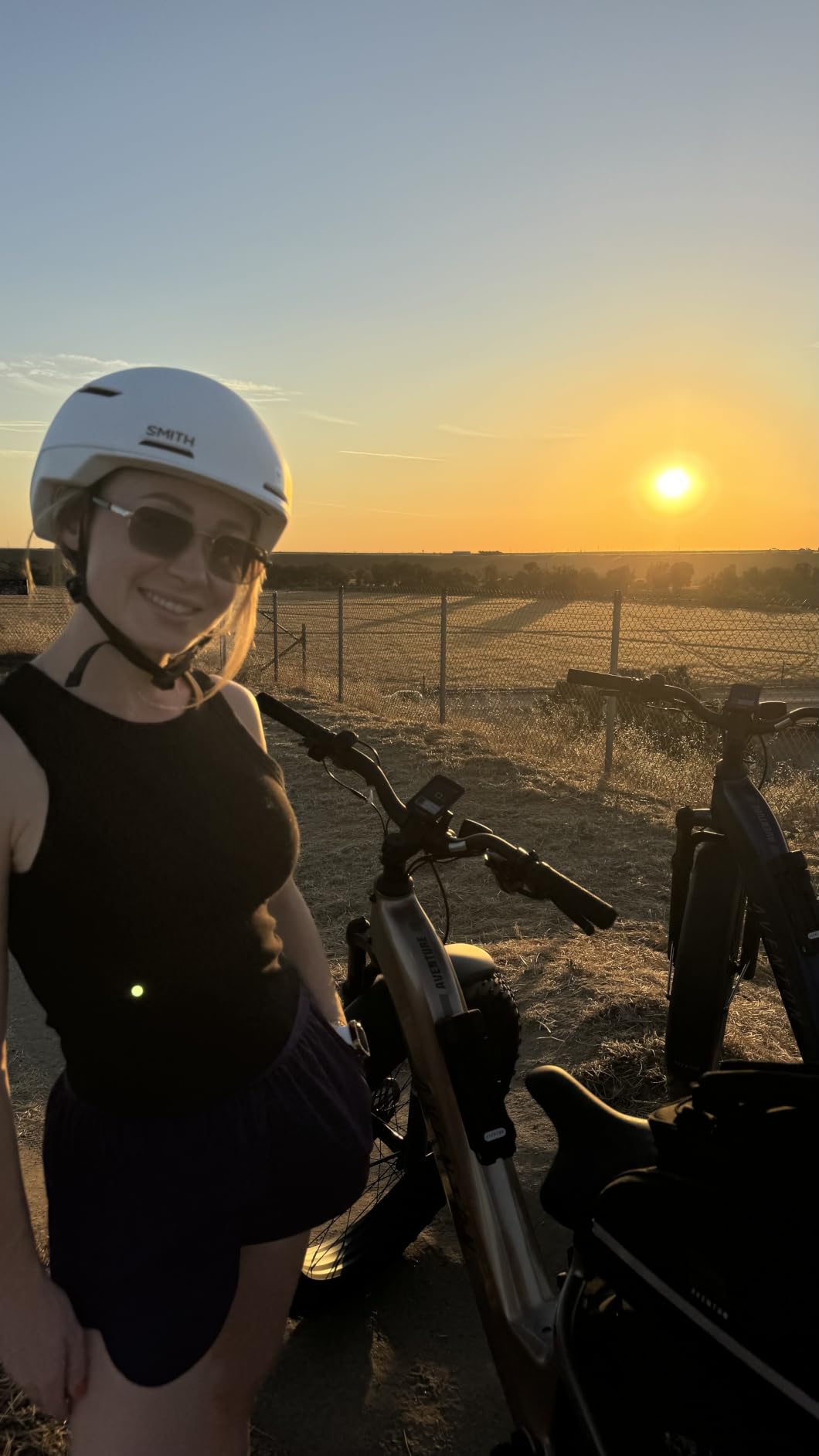 SMITH Dispatch Cycling Helmet | Adult Road Bike + E-Bike Helmet with MIPS Technology + Koroyd Coverage. Lightweight Impact Protection for Men & Women customer photo 1