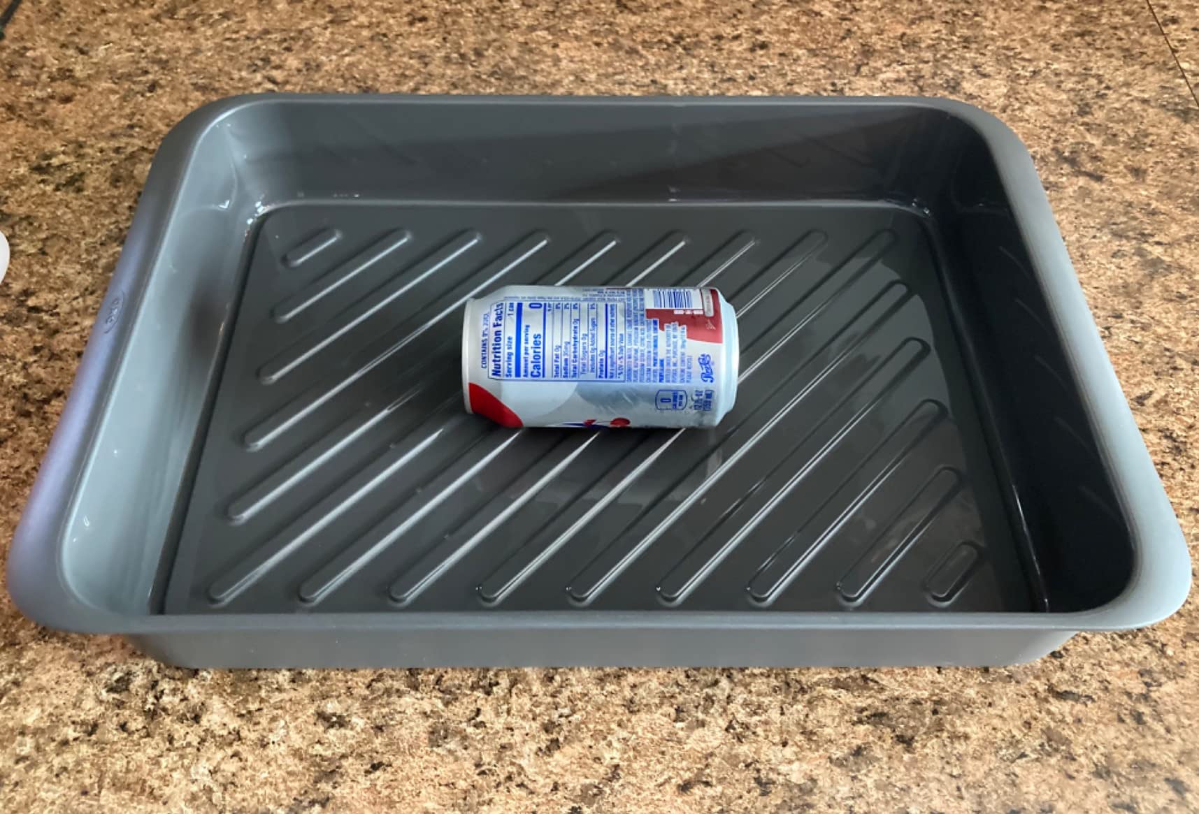 OXO Outdoor Grilling Prep and Carry System customer photo 1