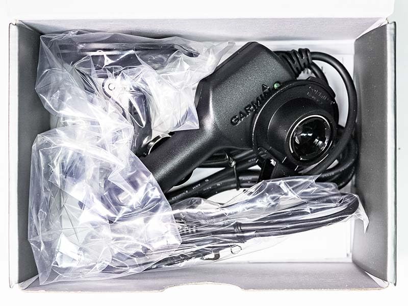 Garmin Drive™ 53 GPS Navigator customer photo 2