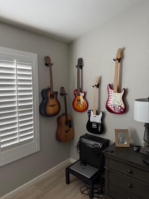 Squire Sonic Telecaster Electric Guitar, Butterscotch Blonde, Maple Fingerboard customer photo 1