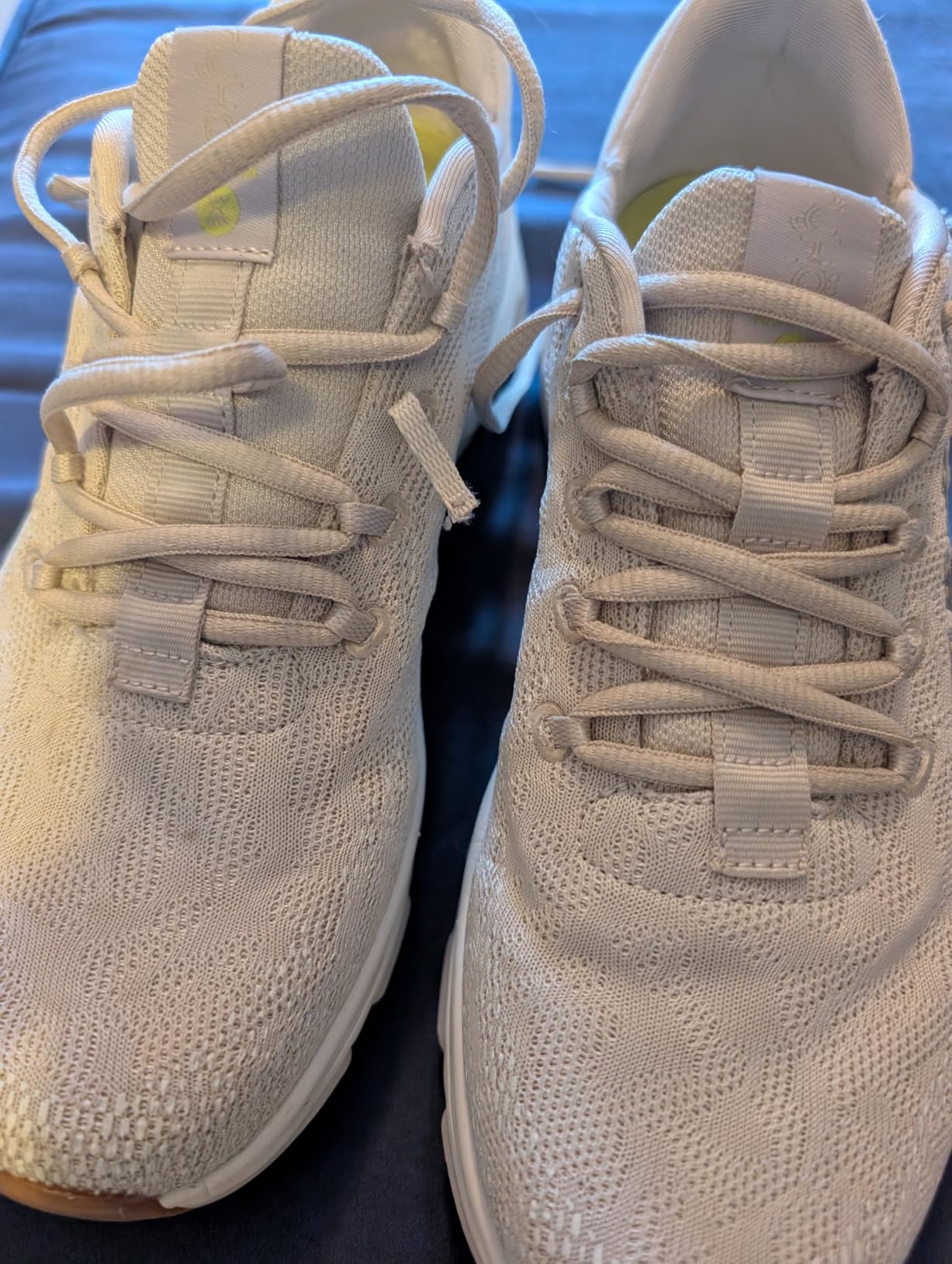 Ryka Women's Devotion X Walking Shoe customer photo 1