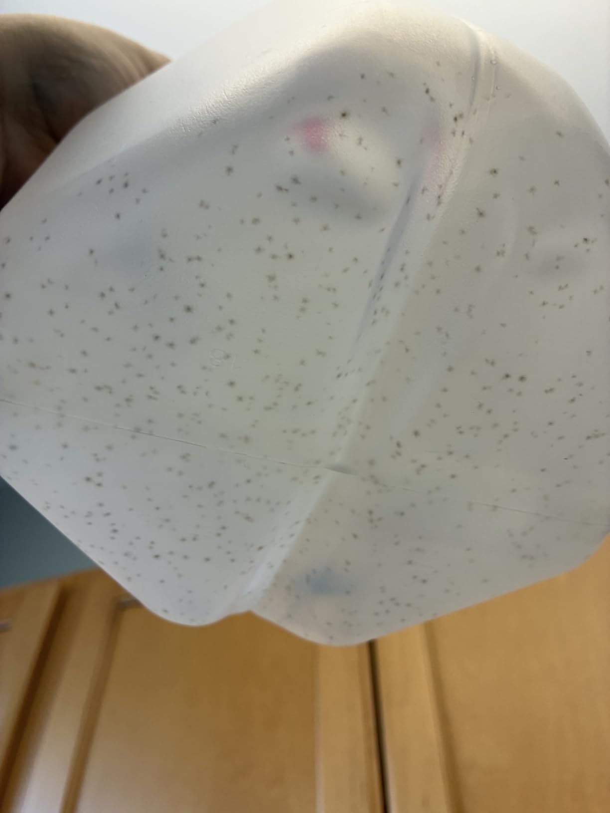 Third Wave Water Medium Roast For Brewing The Best Coffee, 12 Single Gallon Sticks, As Seen On Shark Tank customer photo 2