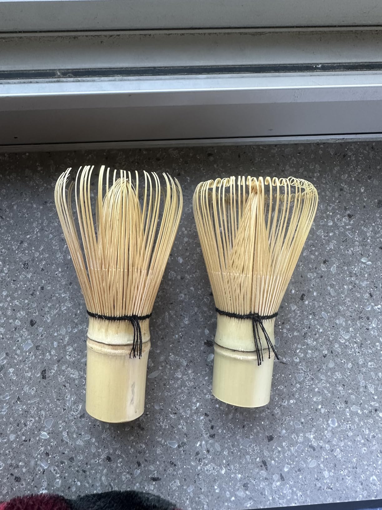 Ochcahser Matcha Set, 17 OZ Matcha Bowl, Matcha Kit for Matcha Lovers. customer photo 1