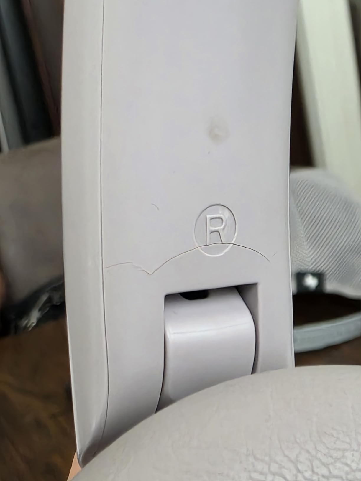 JLab JBuds Lux ANC, Over Ear Headphones, Active Noise Cancelling, Bluetooth, Mauve customer photo 2