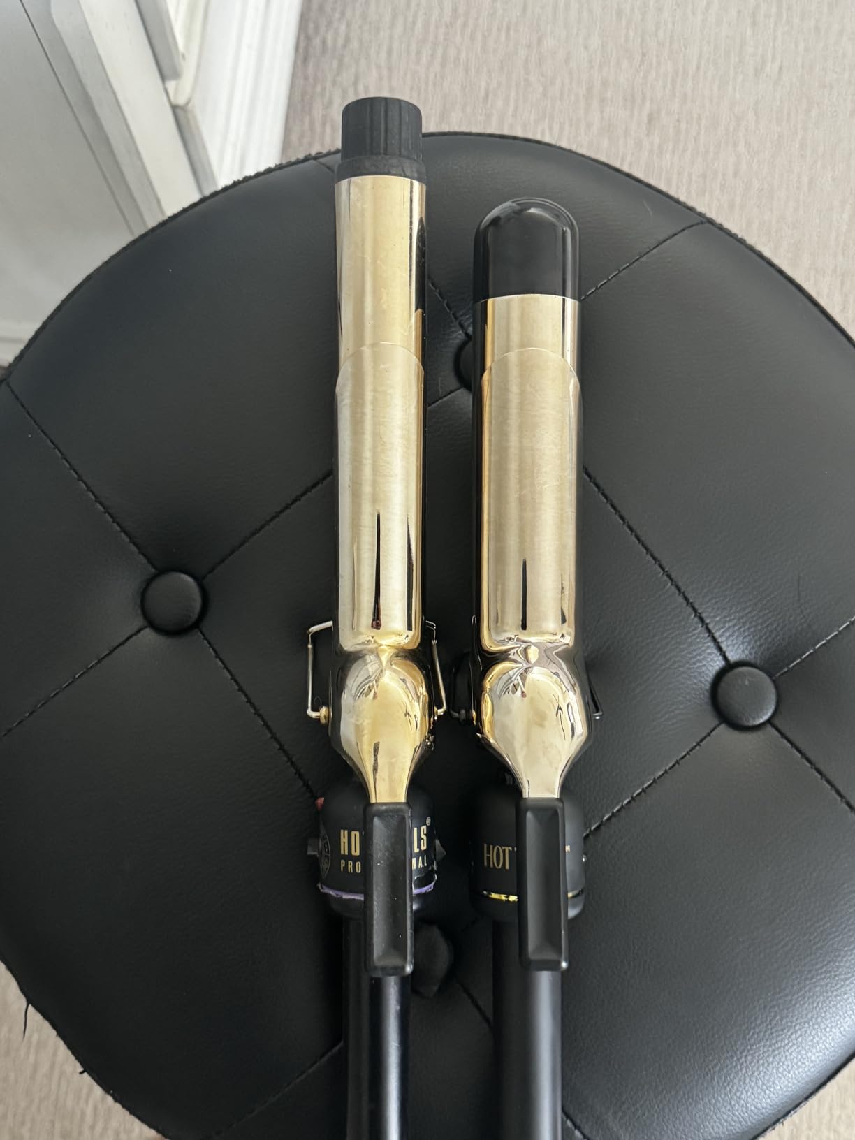 Hot Tools 1.5