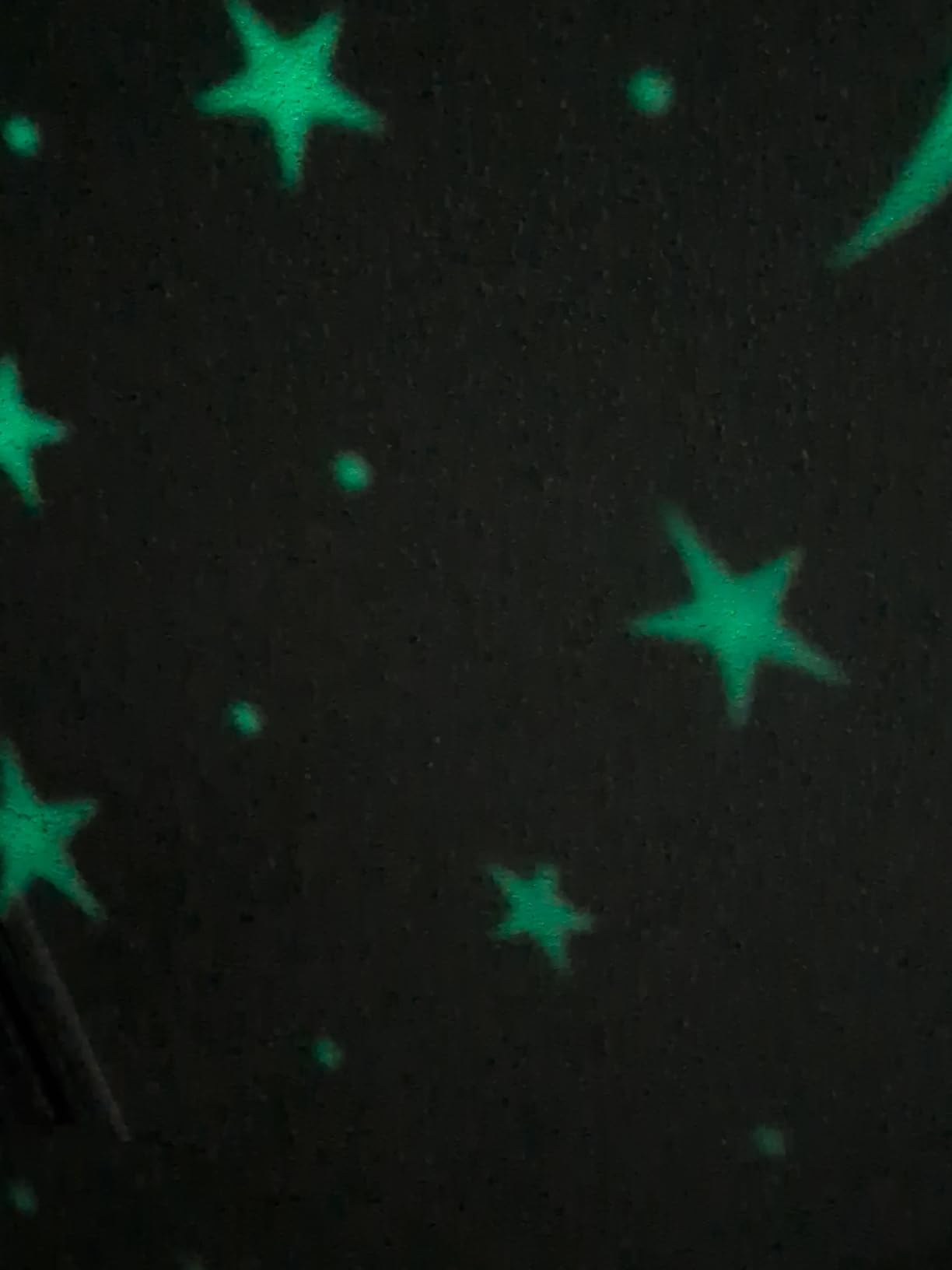 Night Light for Kids, 93 Lighting+3 Films Star Projector, Gift for 3-5 customer photo 2