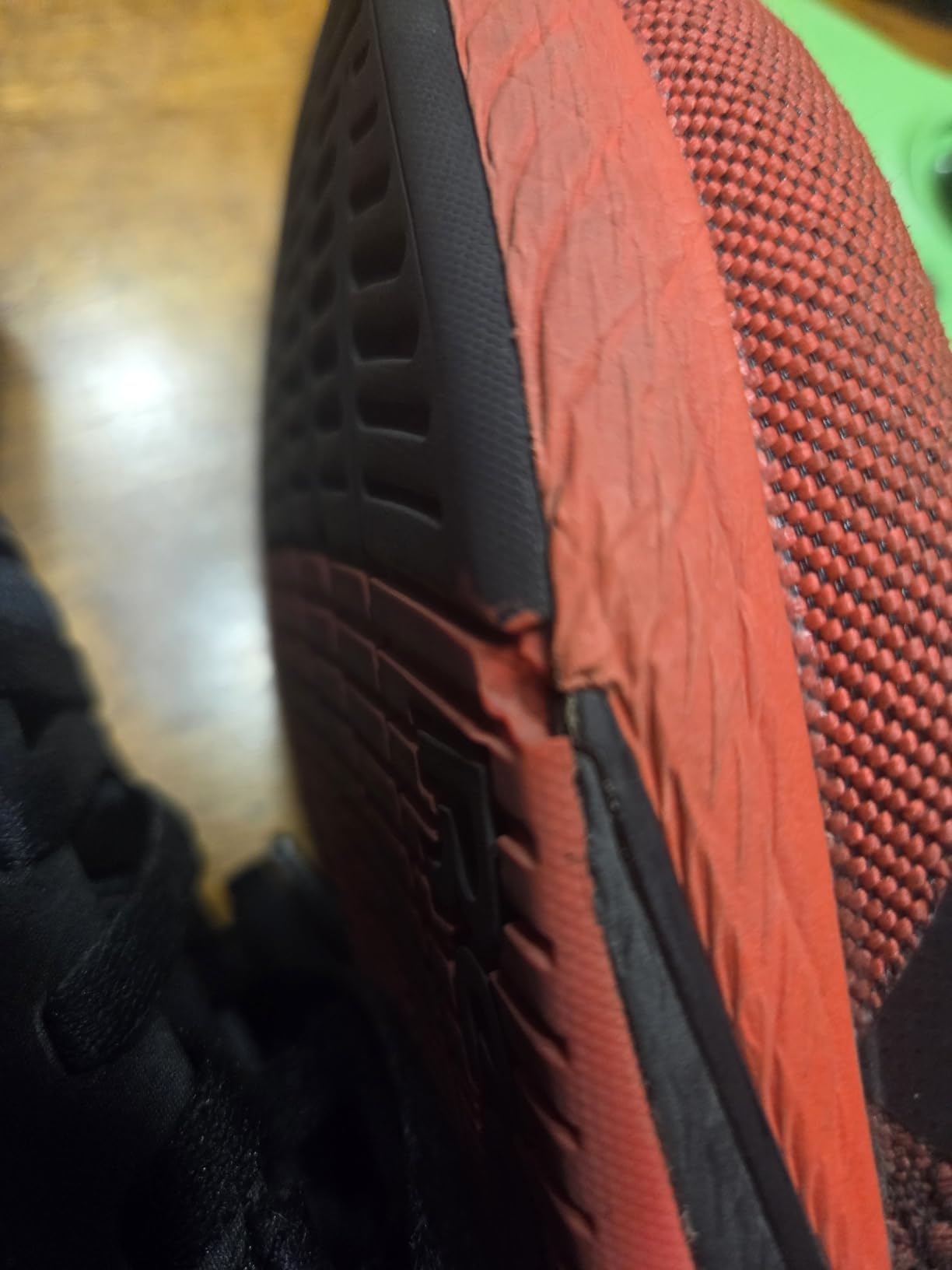 Reebok Nano X5 Men's Shoes, Cross Training Sneakers for Men customer photo 1