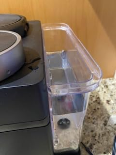 Keurig K-Duo Hot & Iced Single Serve & Carafe Coffee Maker, MultiStream Technology, 72oz Reservoir (Gen 2) customer photo 1