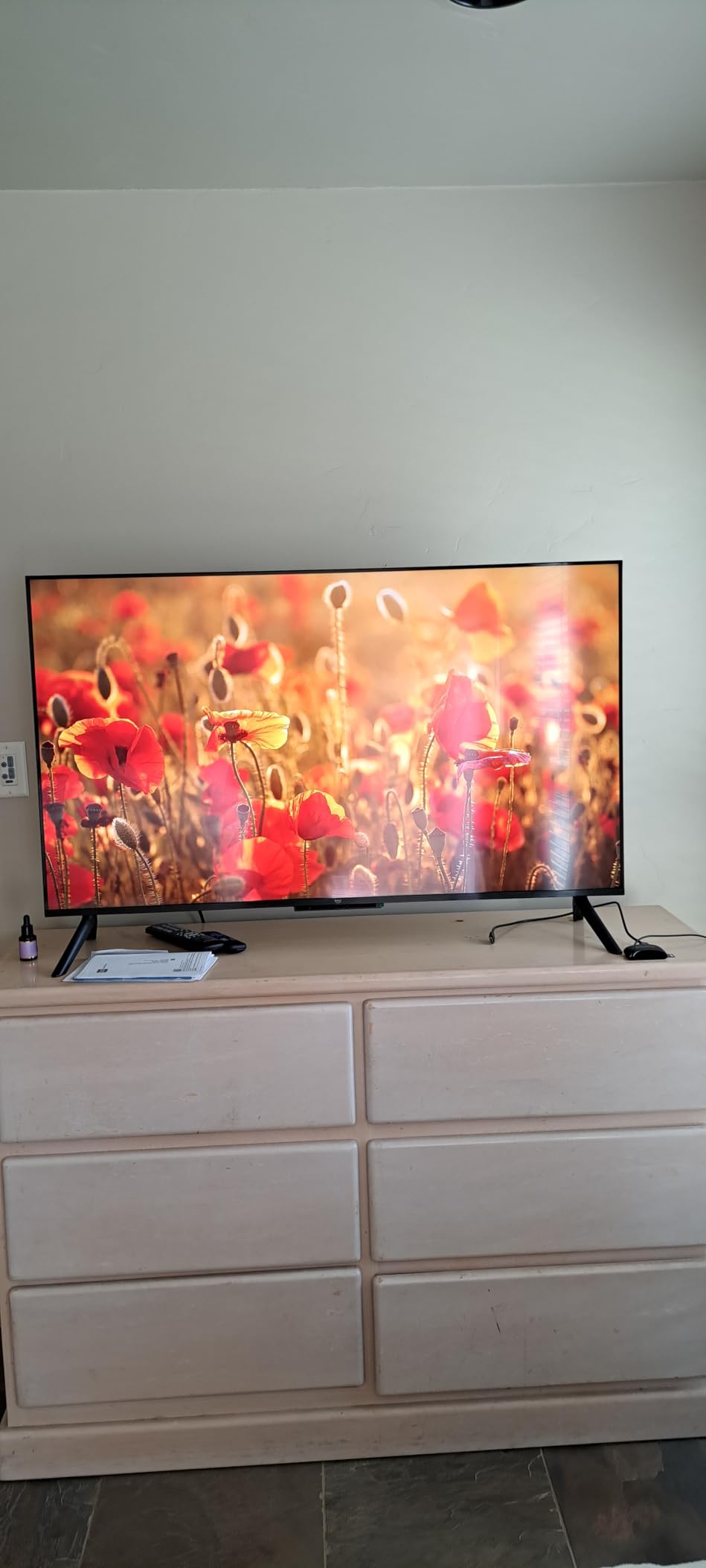 Amazon Ember 55
