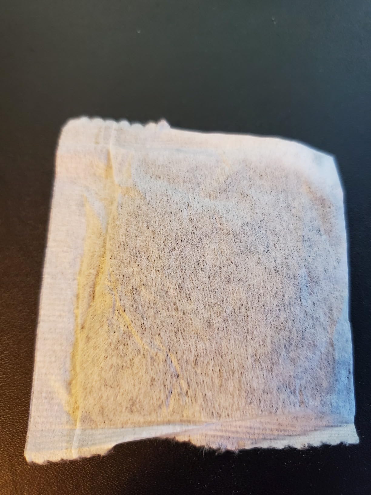 Rise Yaupon America's Classic Yaupon Holly Tea, 20 Tea Bags, 1.06 oz, Made with 100% Yaupon Holly, Naturally Caffeinated, Never Bitter (Classic) customer photo 2