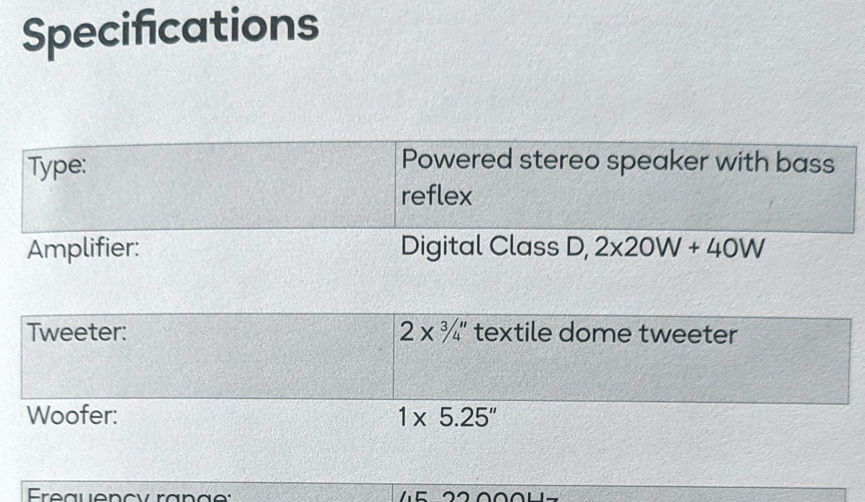 Audio Pro C10 MKII Wireless Multi‑Room Speaker, WiiM Edition, Black customer photo 1
