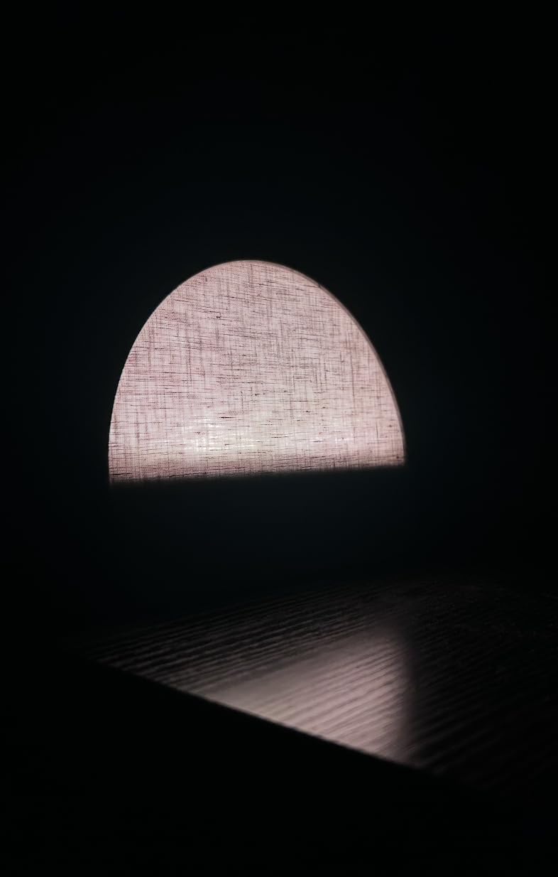 Hatch Restore 3 | Science-Backed Sleep Audio, Circadian Lighting (Putty) customer photo 1