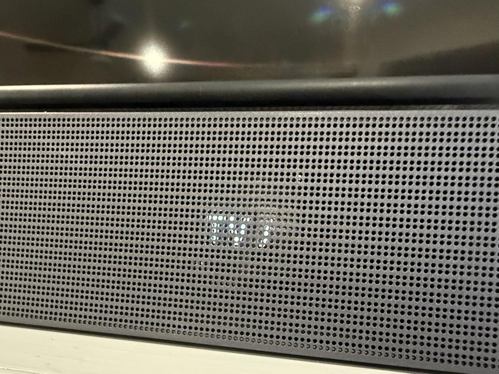 Samsung Q990F 11.1.4ch Q Series Subwoofer + Rear Speaker, Wireless Dolby Atmos, Q-Symphony, Game Mode Pro, Adaptive Sound (HW-Q990F, 2025) | Wireless Dolby Atmos, Game Mode Pro, Adaptive Sound HW-Q990F customer photo 1