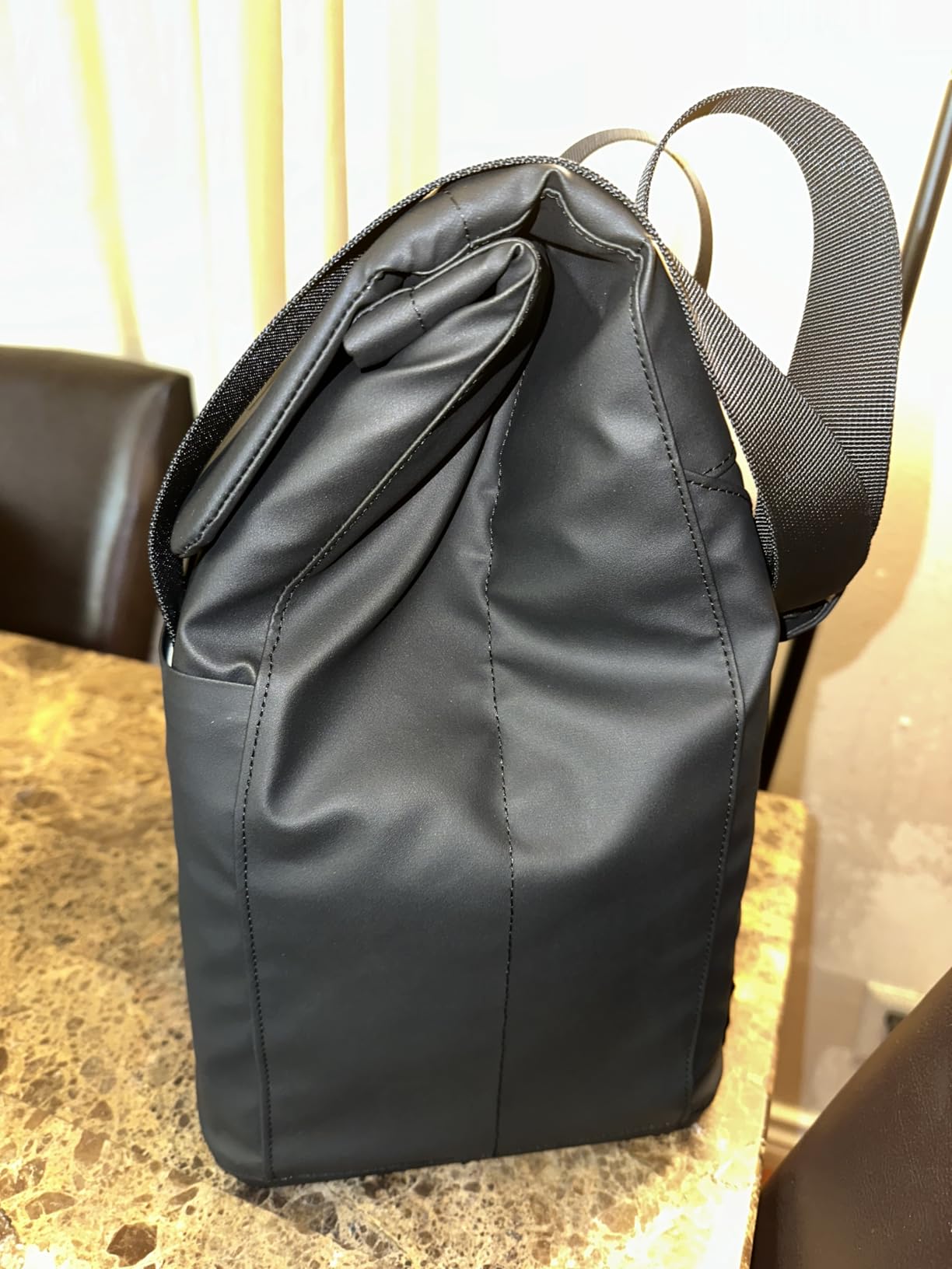 YETI Daytrip 14L Insulated Soft Cooler Tote Bag customer photo 1