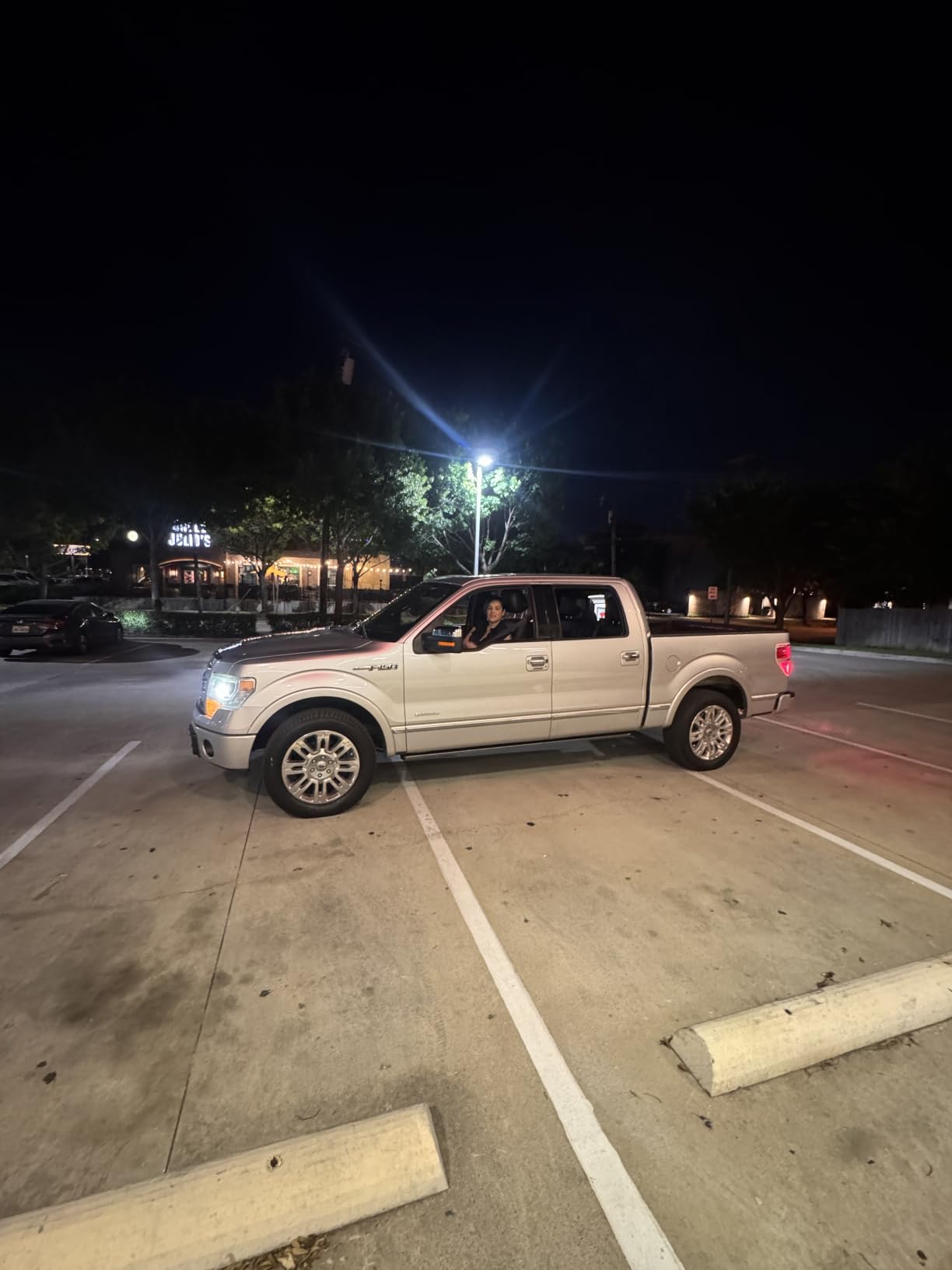 Marsauto 9005 Bulb, 40000LM Brightness Output 6000K Cool White,9005 HB3 Fog Bulbs IP68 Waterproof 60000Hrs Lifespan, 3Mins Installation, 2 Pack customer photo 2