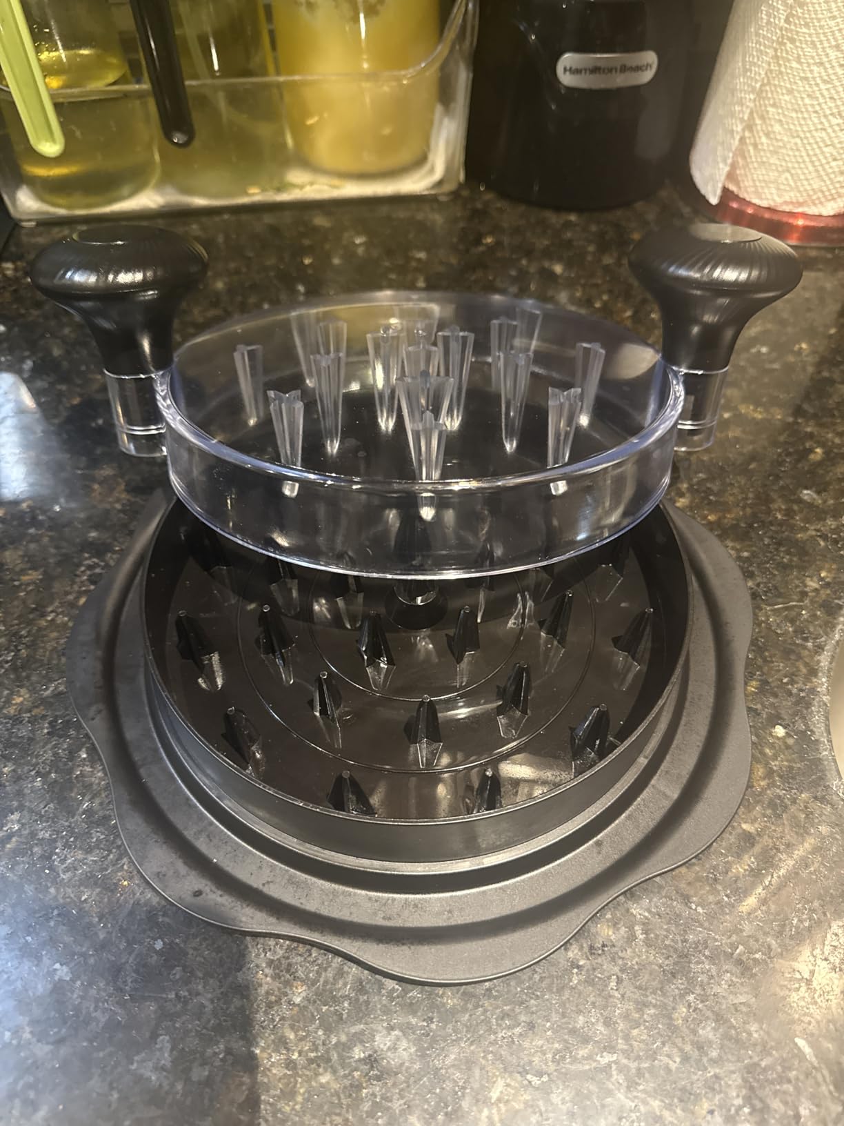 Ukeetap 10