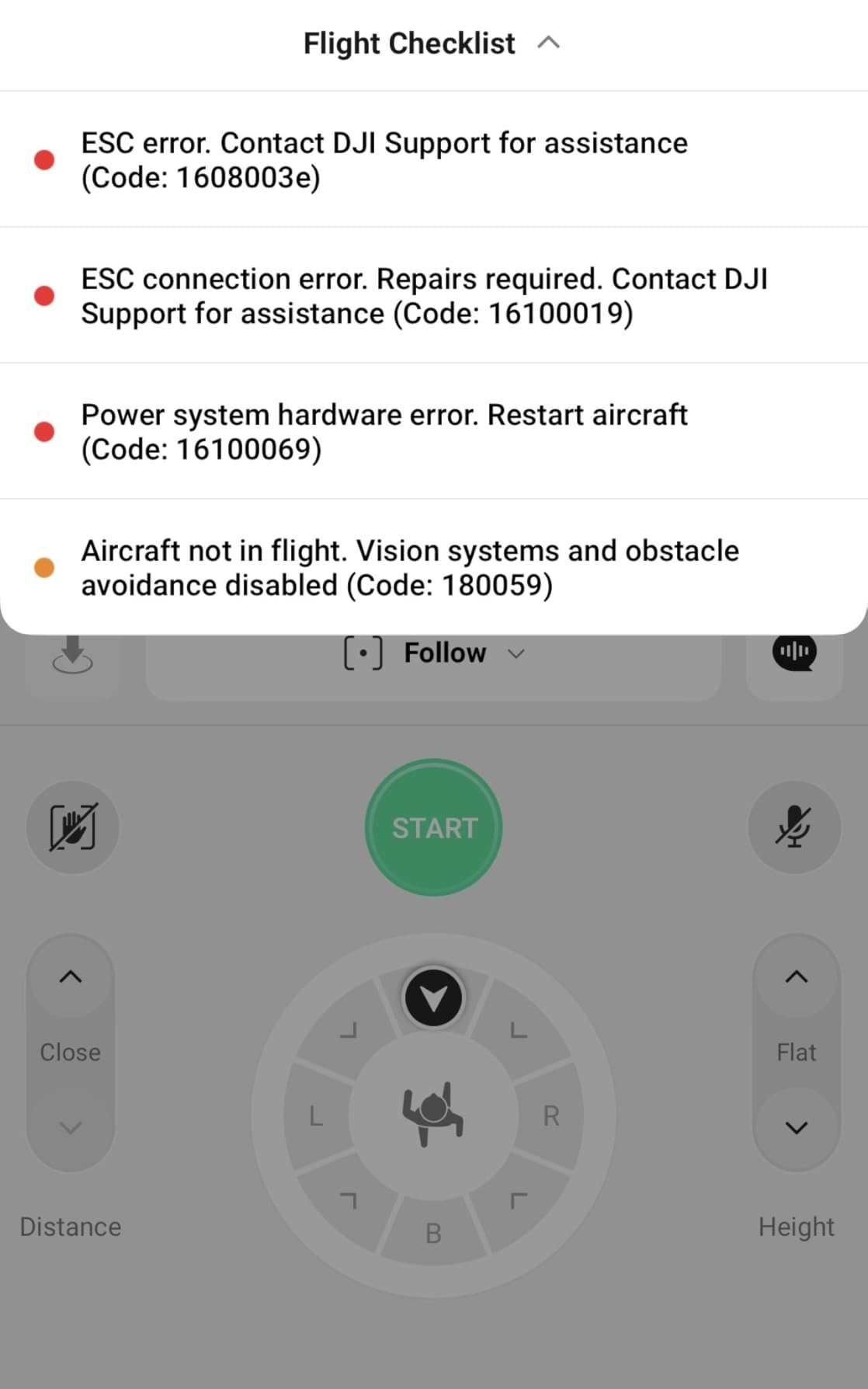 DJI Neo 2 (Drone Only), Lightweight 4K Drone With Camera customer photo 2