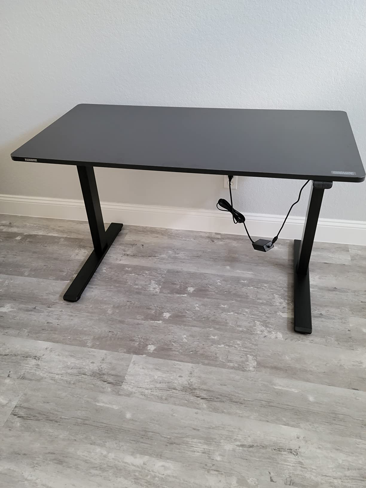 FLEXISPOT 79
