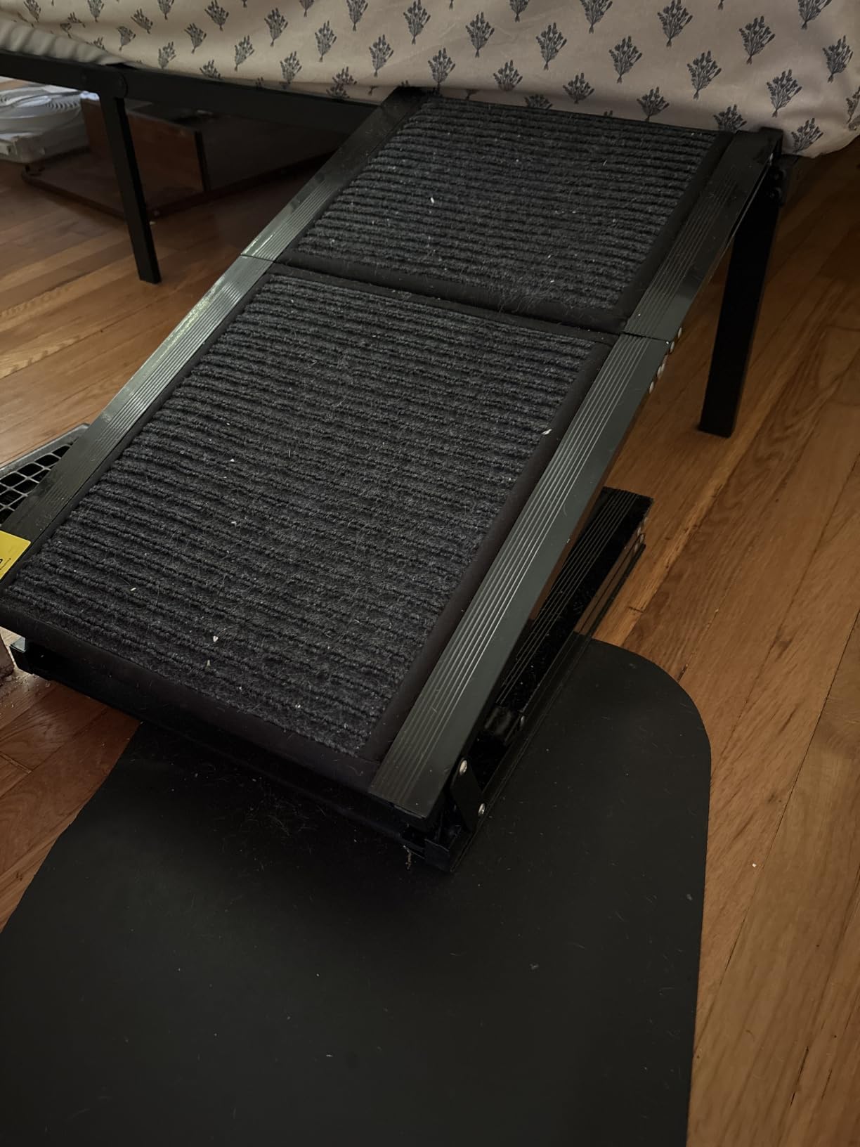 Dog Ramp for Car 71