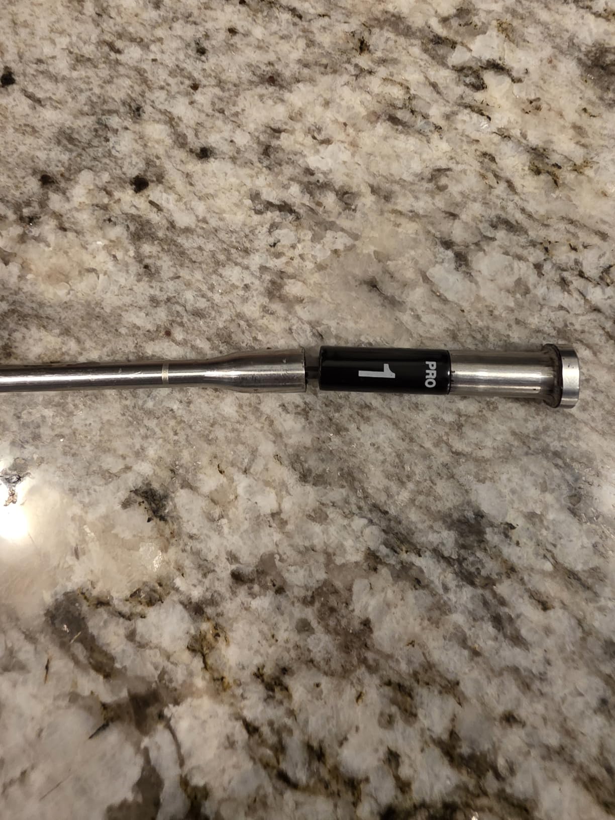 ThermoMaven Smart WiFi Wireless Meat Thermometer for Grilling with 2 Probes | Standalone Base, 6 Sensors, NIST Certified customer photo 1