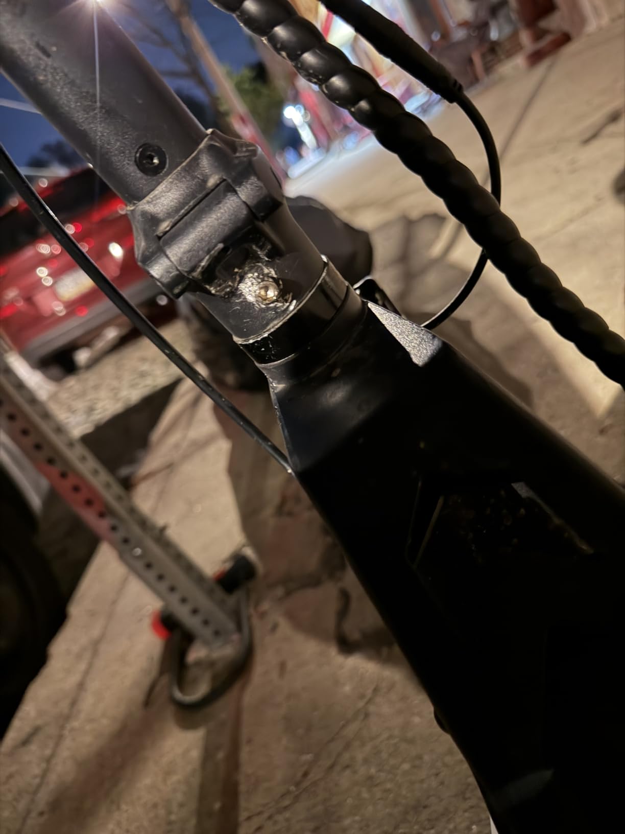 T10 Electric Scooter for Adults, 11