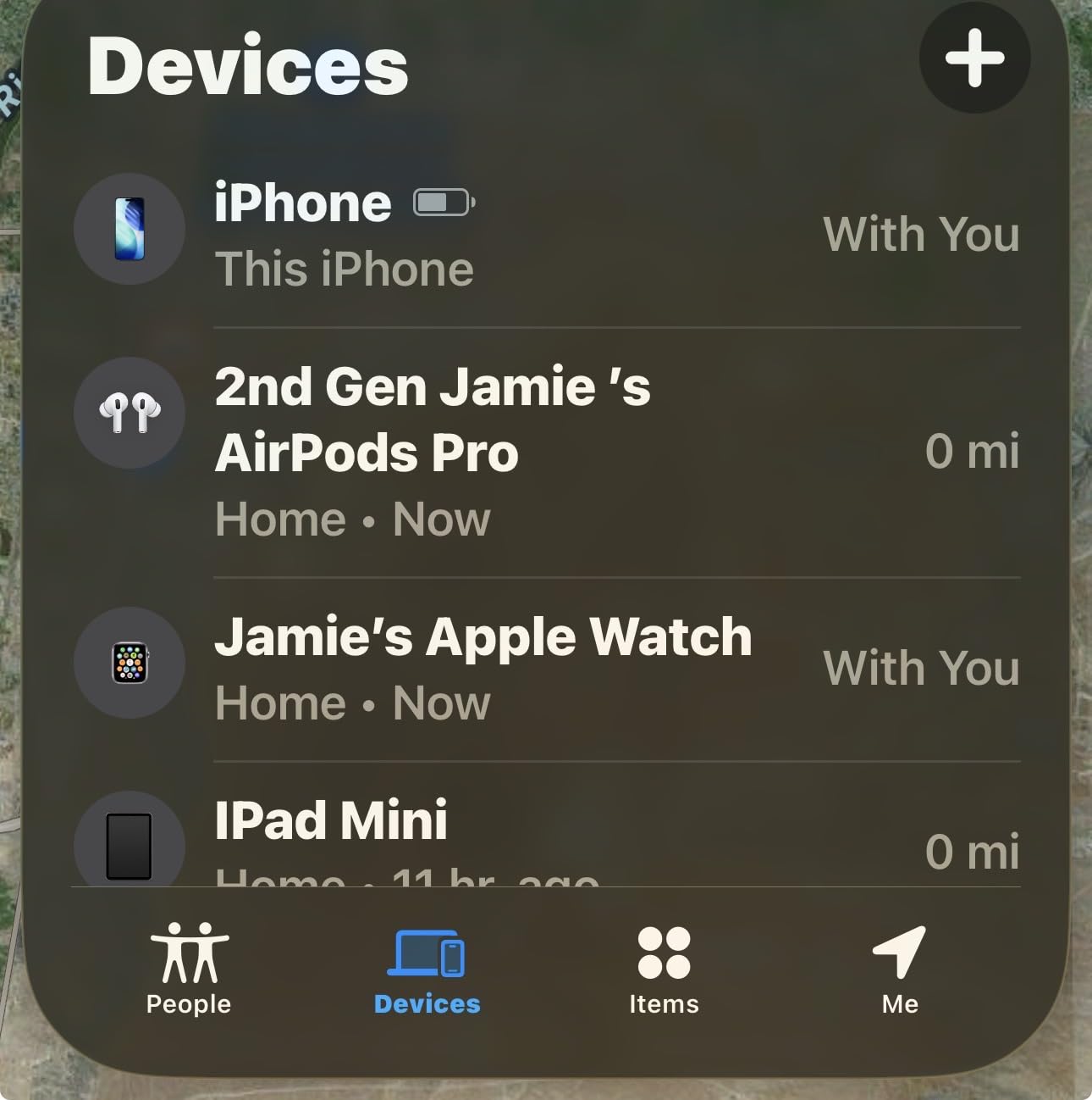 Apple AirPods Pro (2nd generation) with MagSafe Charging Case (USB-C) (Renewed) customer photo 2