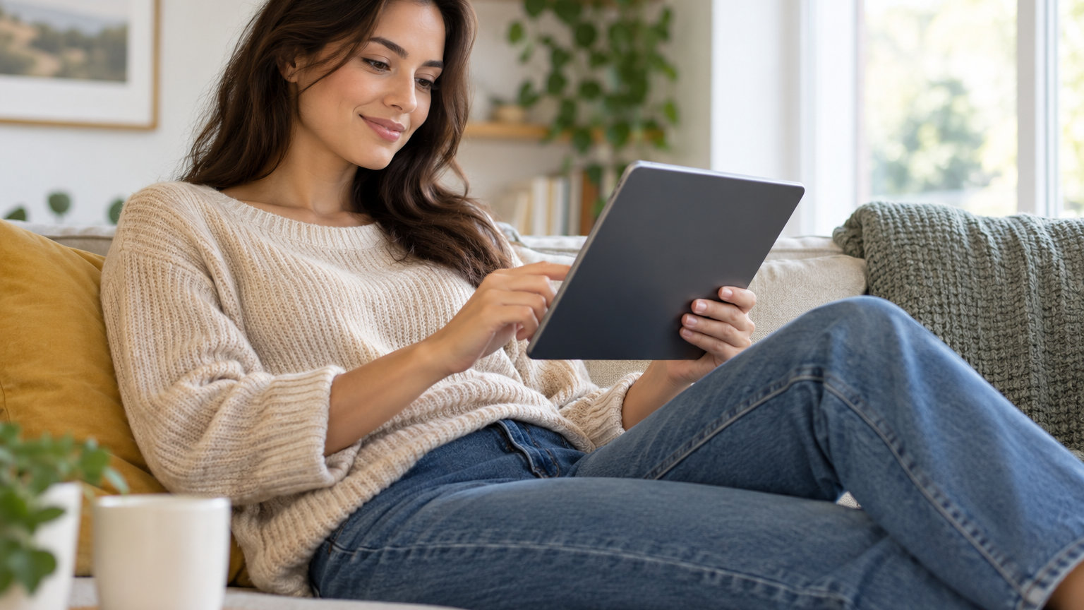 9 Samsung Galaxy Tab Deals: Prime Big Deal Days (October 2026 Sale)