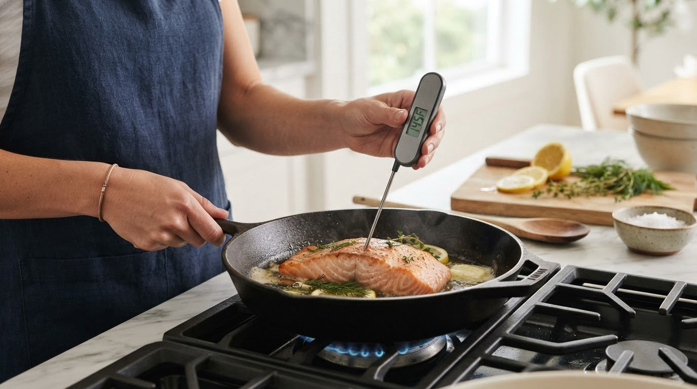 Kitchen Gadget Deals Under $25: Prime Big Deal Days
