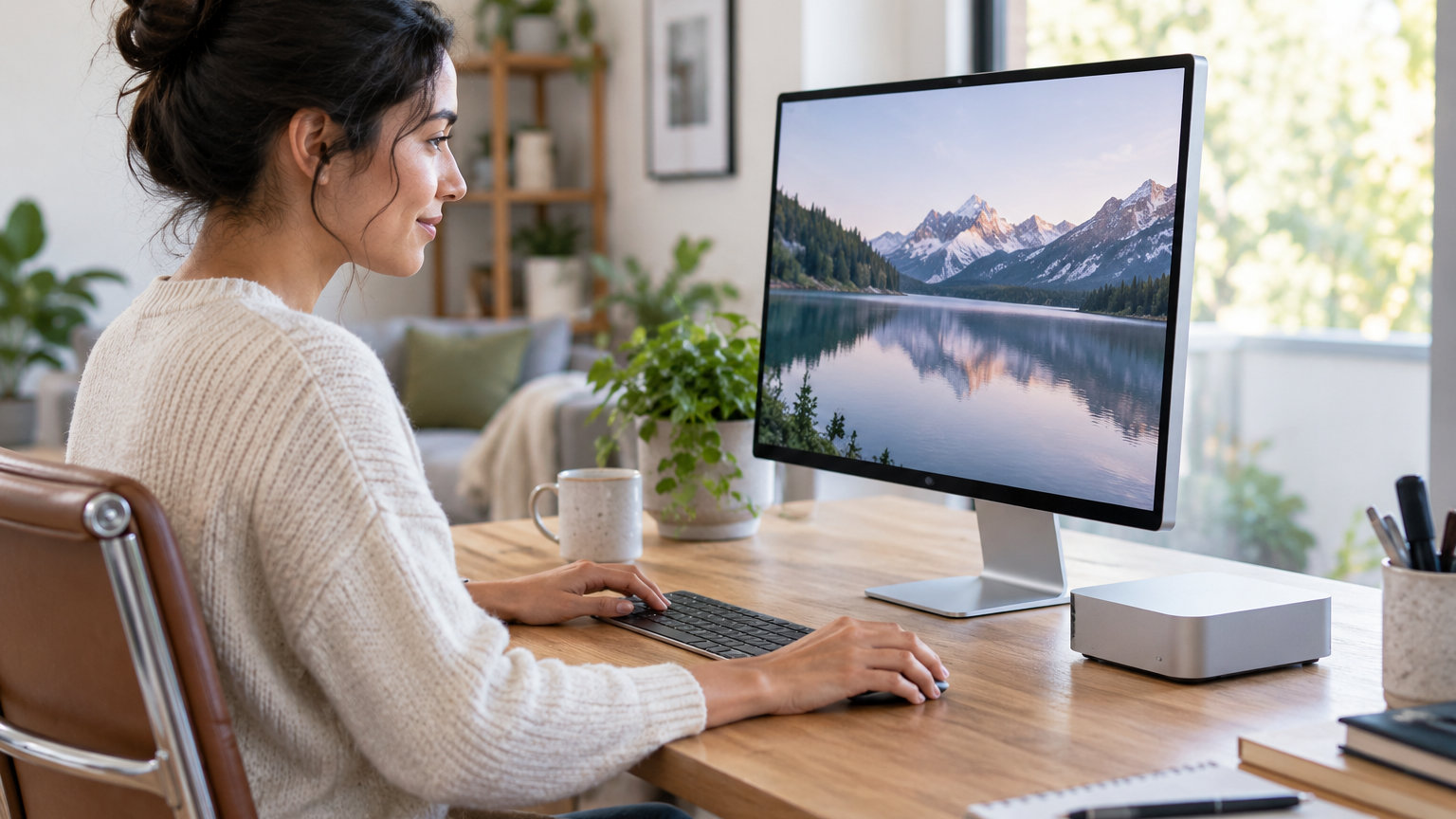 6 Mac mini Deals: Prime Big Deal Days (October 2026 Sale)