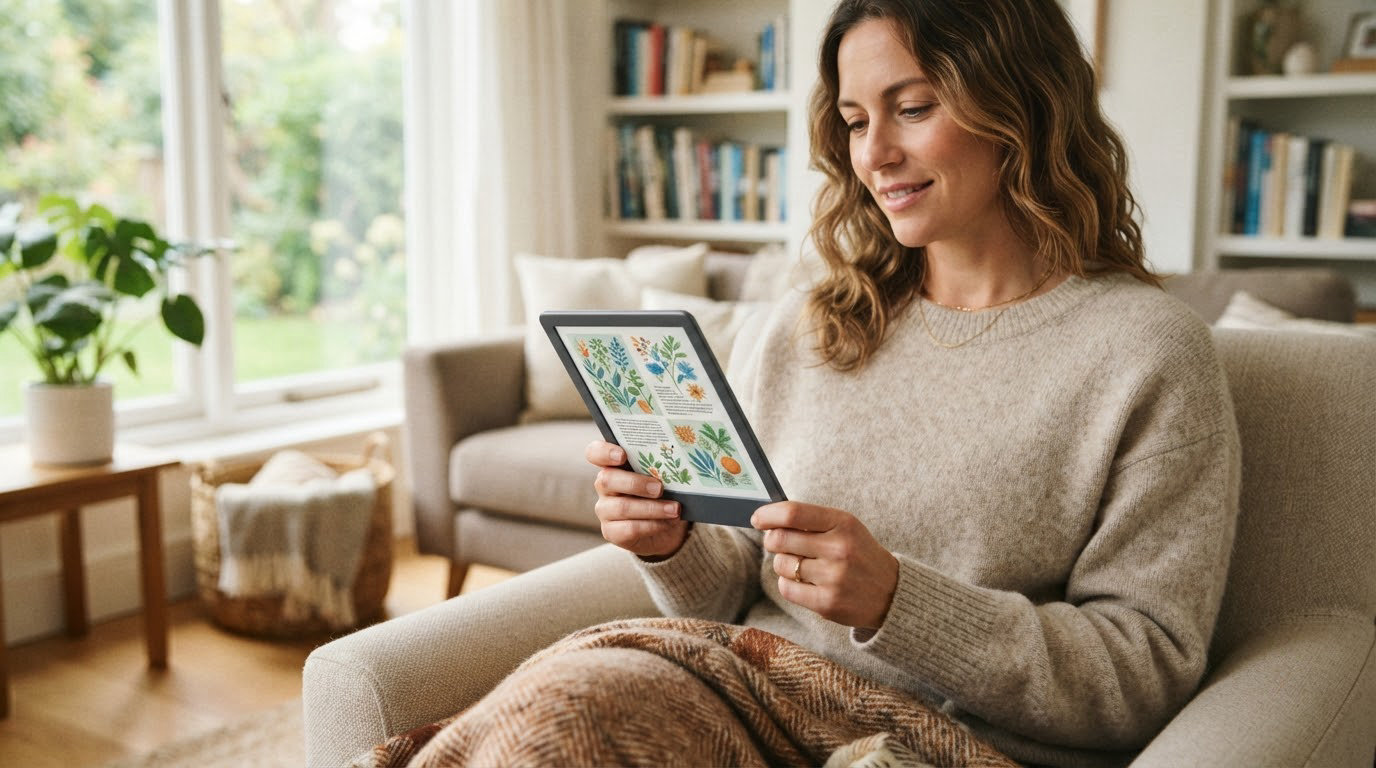 Kindle Colorsoft Deals: Prime Big Deal Days
