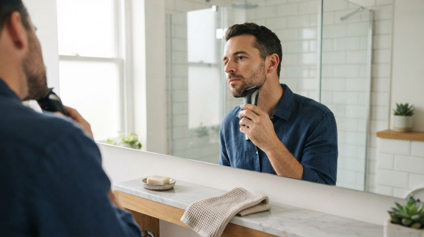 10 Beard Trimmer Deals: Prime Big Deal Days (October 2026 Sale)