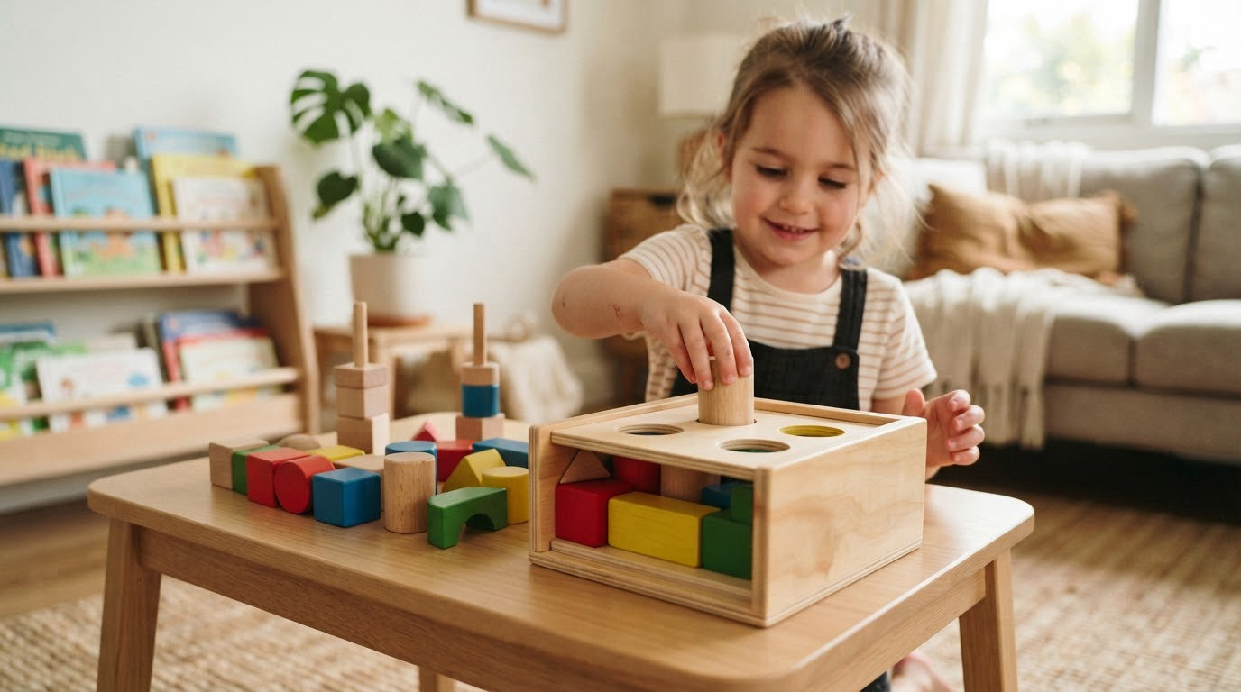 10 Educational Toy Deals: Prime Big Deal Days (October 2026 Sale)