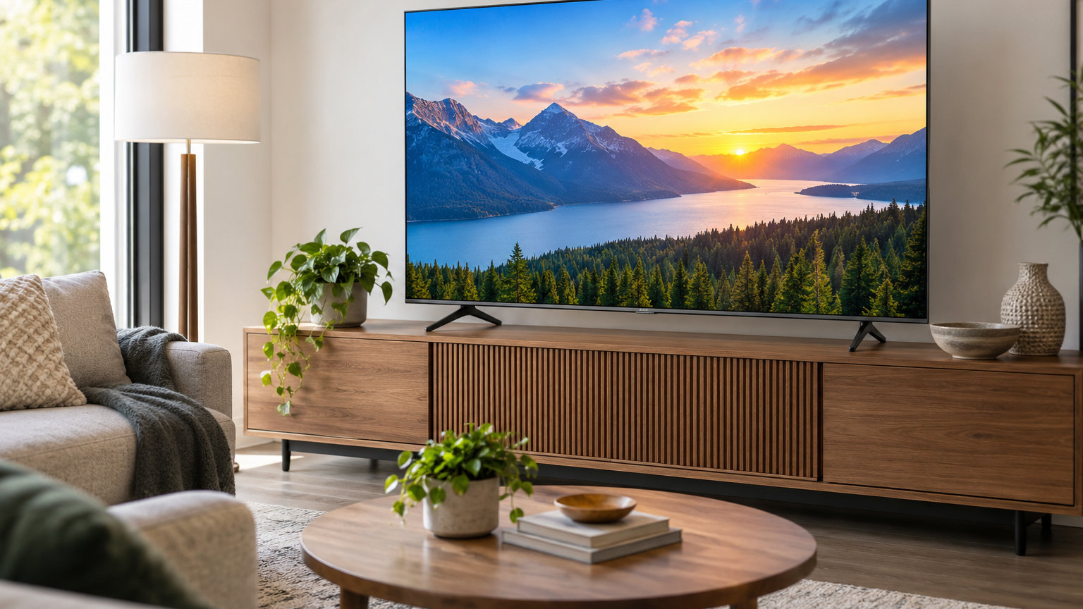 Hisense TV Deals: Prime Big Deal Days