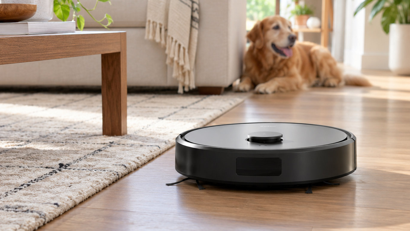 iRobot Roomba Deals: Prime Big Deal Days