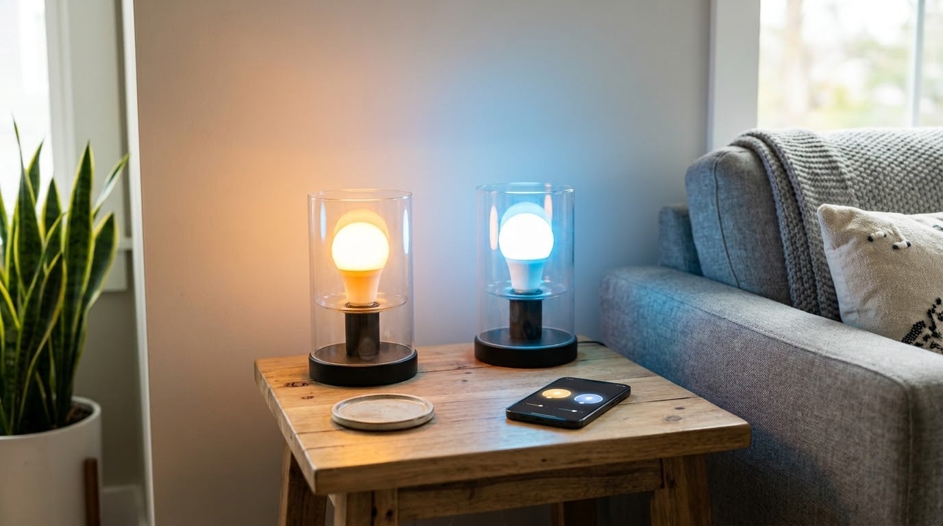 10 Philips Hue Deals: Prime Big Deal Days (October 2026 Sale)