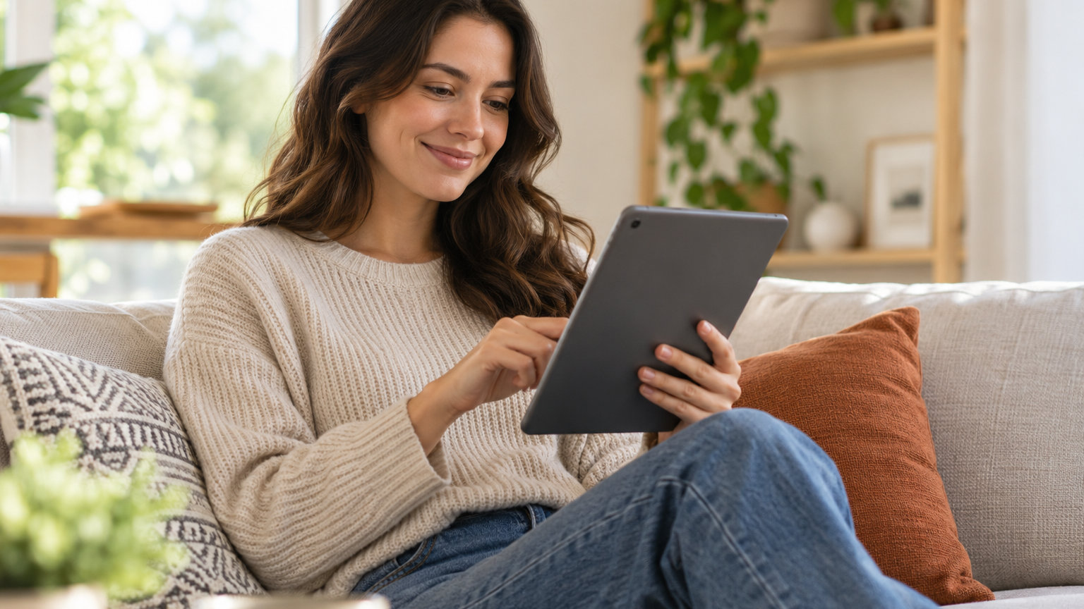 10 Android Tablet Deals Under $200: Prime Big Deal Days (October 2026 Sale)