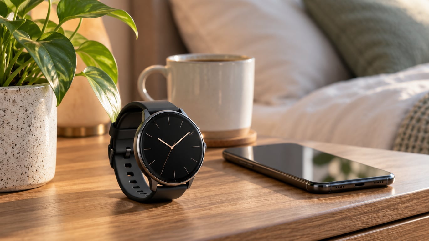 Apple Watch Deals: Prime Big Deal Days