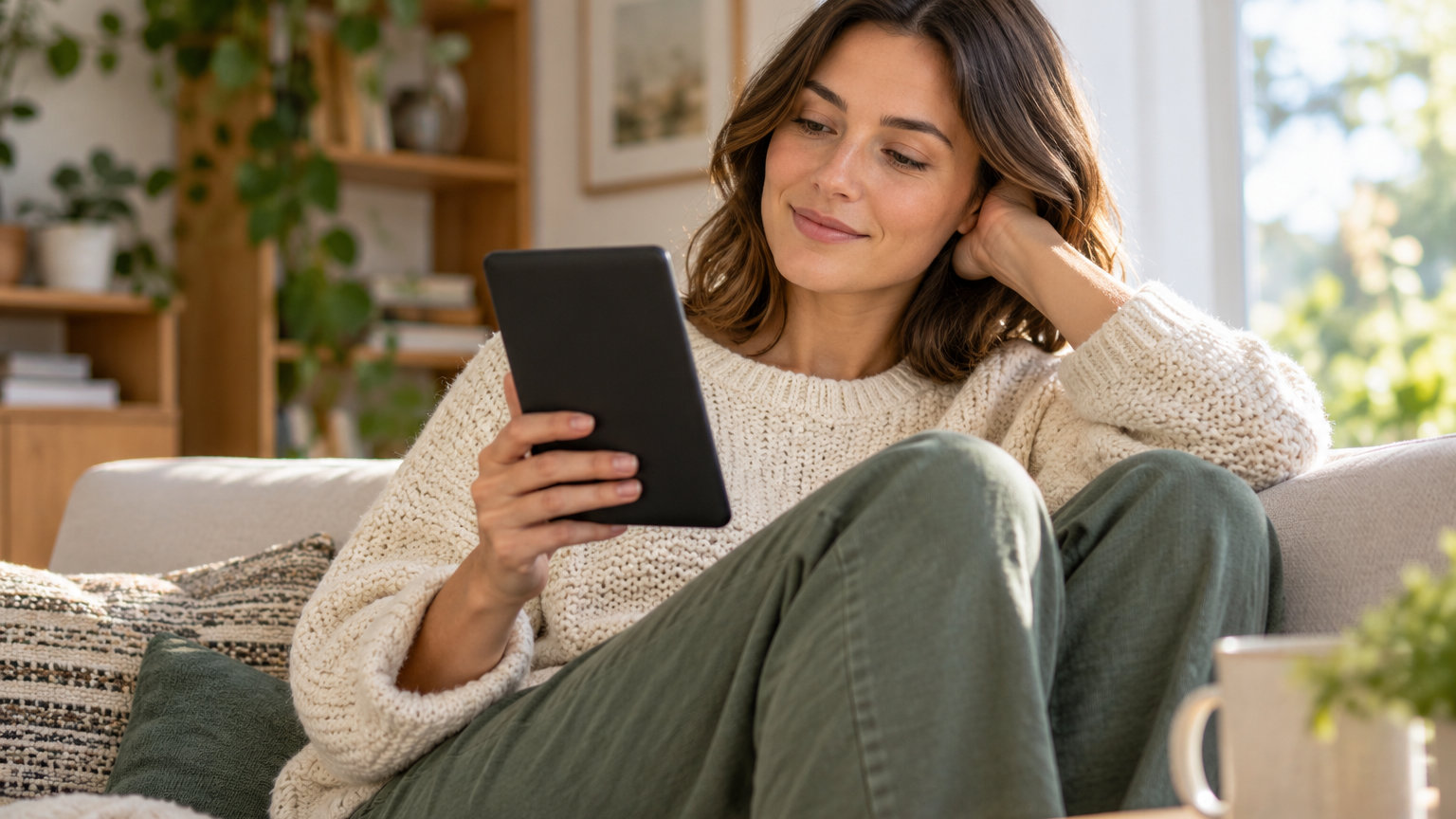 10 Kindle Accessory Deals: Prime Big Deal Days (October 2026 Sale)