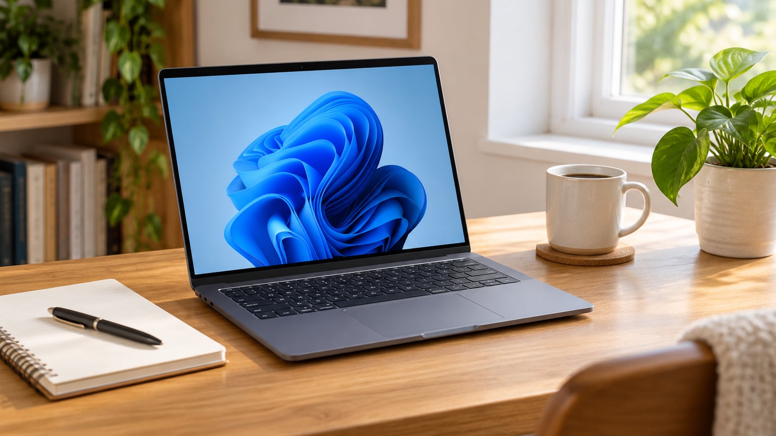 Windows Laptop Deals Under $500: Prime Big Deal Days