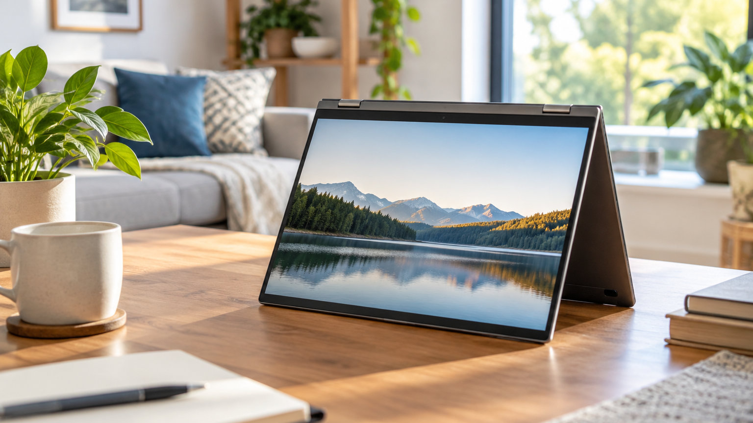10 2-in-1 Laptop Deals: Prime Big Deal Days (October 2026 Sale)
