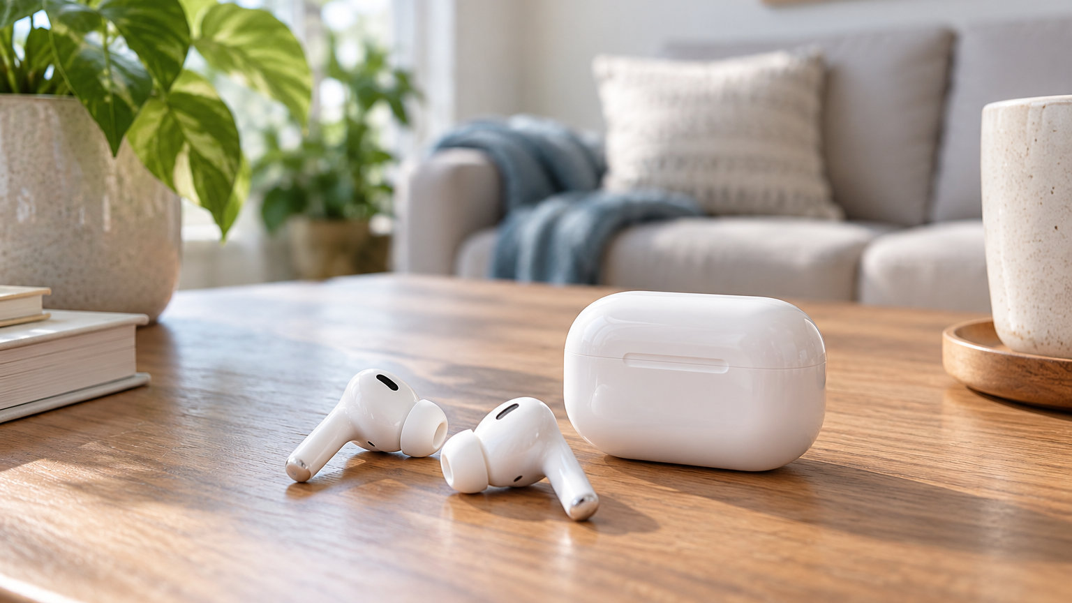 10 AirPods Deals: Prime Big Deal Days (October 2026 Sale)