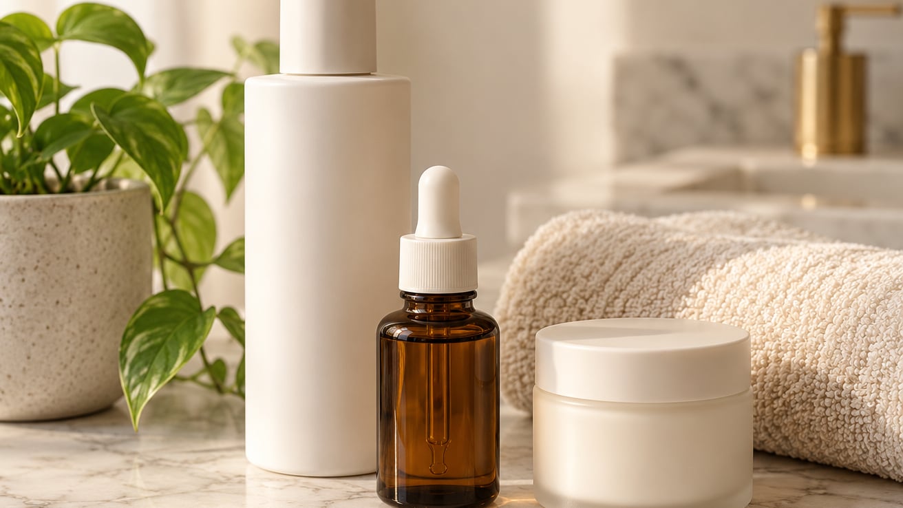 La Roche-Posay Deals: Prime Big Deal Days