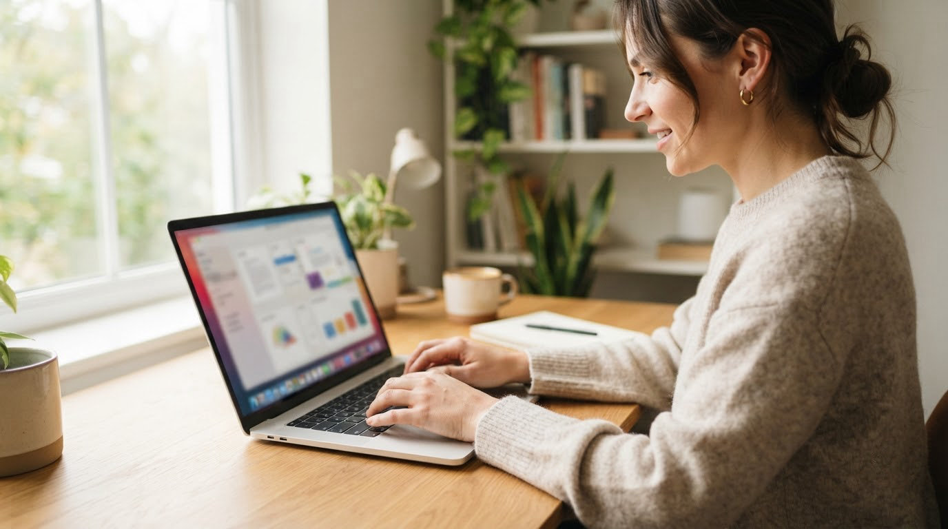 10 Laptop Deals: Prime Big Deal Days (October 2026 Sale)