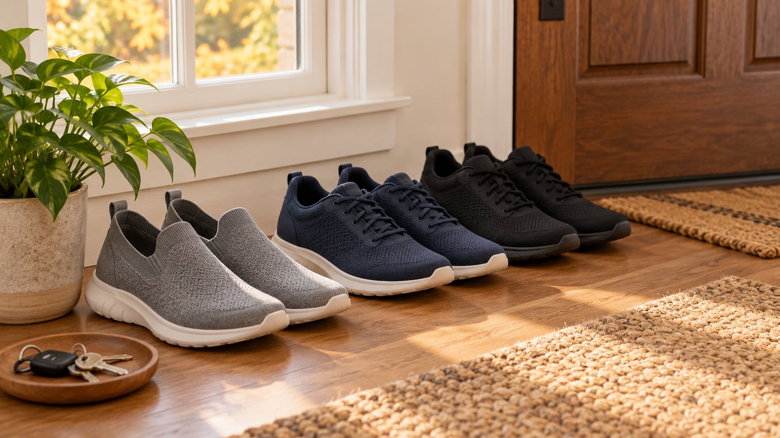 Skechers Deals: Prime Big Deal Days