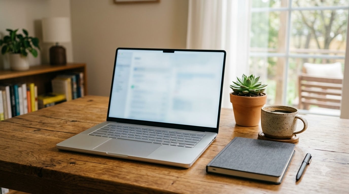 MacBook Air Deals: Prime Big Deal Days