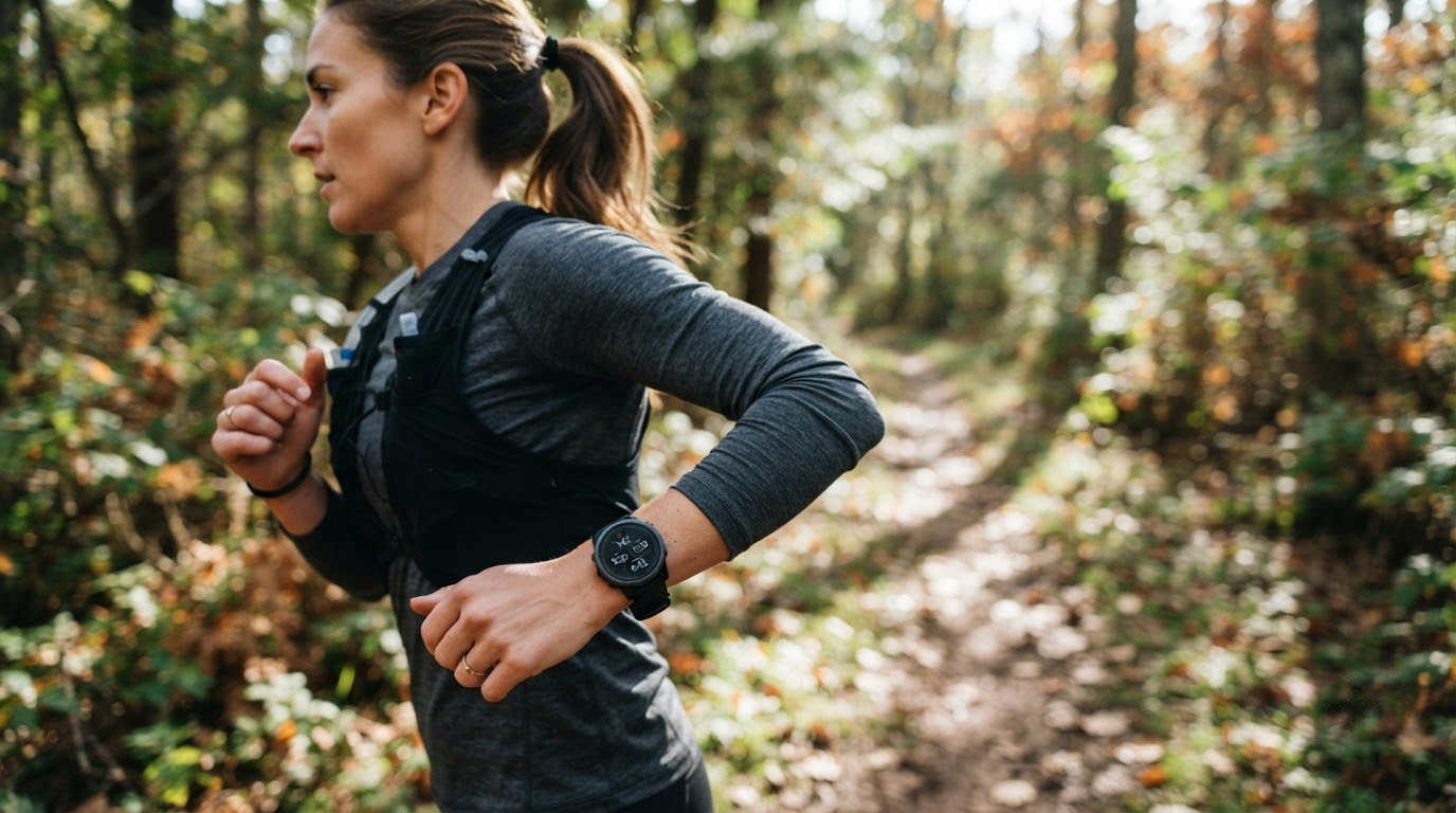 Garmin Watch Deals: Prime Big Deal Days