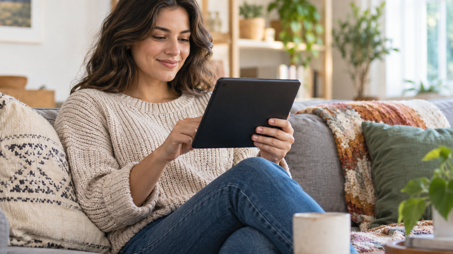 10 Fire Tablet Deals: Prime Big Deal Days (October 2026 Sale)
