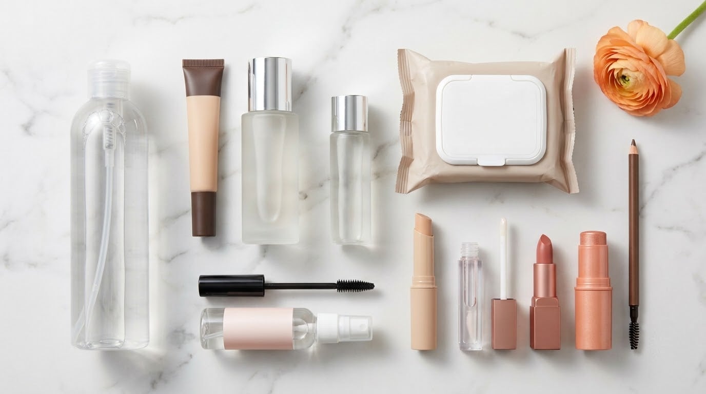 Beauty Deals: Prime Big Deal Days