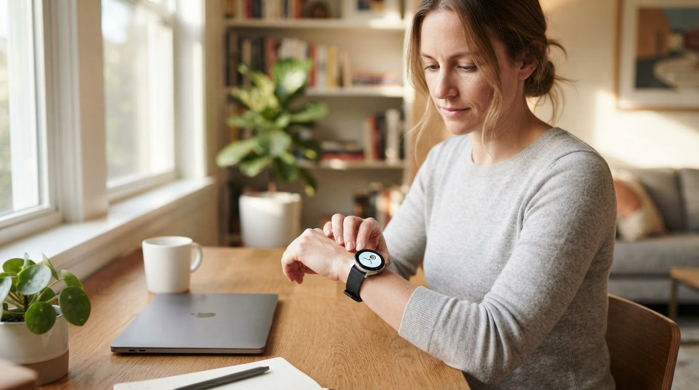 12 Samsung Galaxy Watch Deals: Prime Big Deal Days (October 2026 Sale)