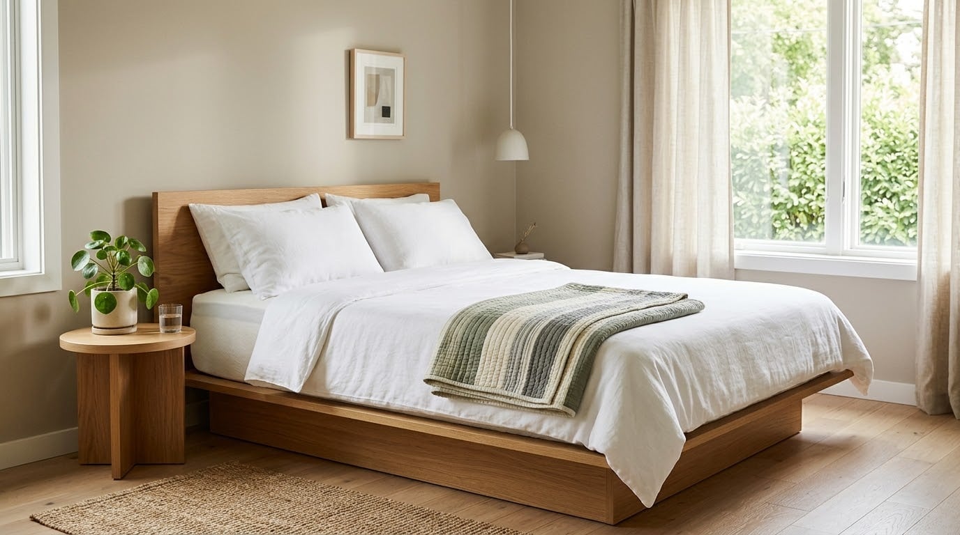 10 Mattress Deals: Prime Big Deal Days (October 2026 Sale)